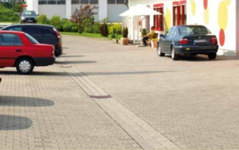 Econo Motel Goelzer Buchenbeuren Bagian luar foto